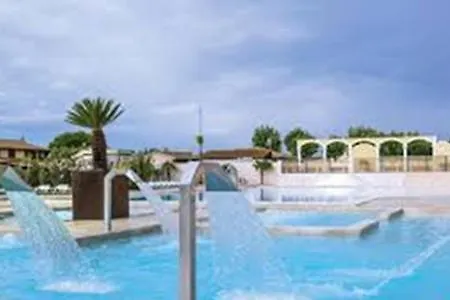 Maison T4e Tamaris ,maison Soleil *