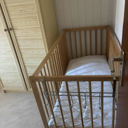 Maison T4e Tamaris ,maison Soleil * Portiragnes