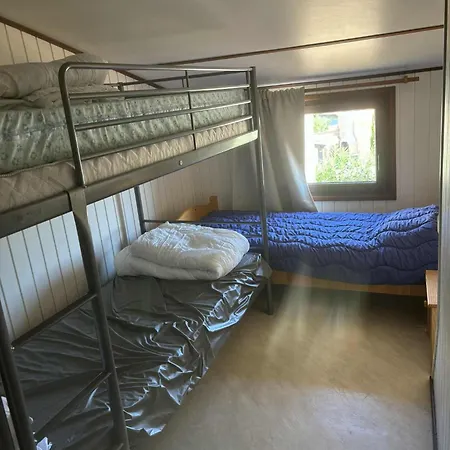 Maison T4e Tamaris ,maison Soleil * Portiragnes