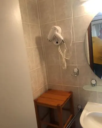 Maison T4e Tamaris ,maison Soleil Πάρκο διακοπών Portiragnes