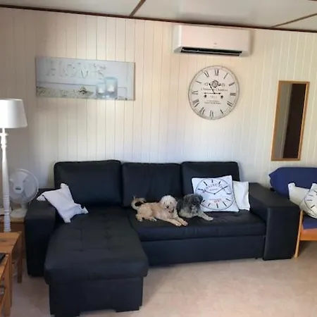 Maison T4e Tamaris ,maison Soleil