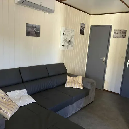 Maison T4e Tamaris ,maison Soleil *