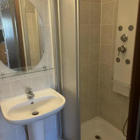 Maison T4e Tamaris ,maison Soleil * Portiragnes