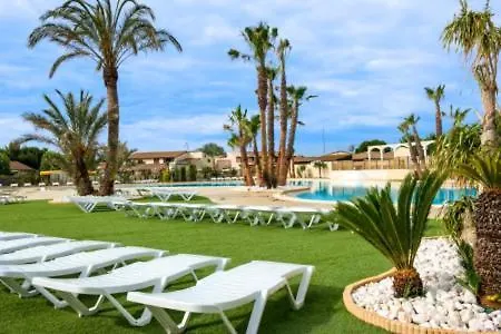 Maison T4e Tamaris ,maison Soleil Portiragnes