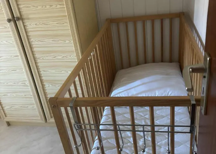 Maison T4e Tamaris ,maison Soleil * Portiragnes